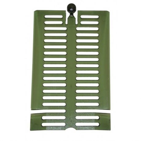 EHEIM Grille de cuve 2252 