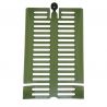 EHEIM Grille de cuve 7288250