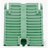 EHEIM Grille de cuve 7289750