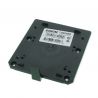 EHEIM Plaque support pompe 7290850