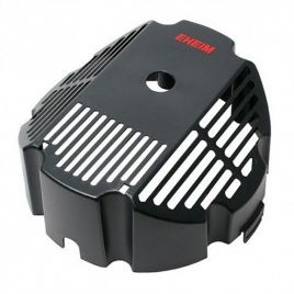 EHEIM Capot 2250 + 3450 