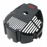 EHEIM Capot 7291150