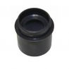 EHEIM Raccord 7306550