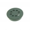 EHEIM Disque 7306600