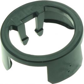 EHEIM Gaine 3540 