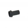 EHEIM Raccord 7307350