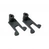 EHEIM Attaches pour levier (2 piéces) 7312628