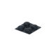 EHEIM Pieds de cuve (4 piéces) 2271/73/74/75, 2371/73, 2004/05, 2032-36, 2071-75, 2171/73, 2231-35, 2232-36, 3560  