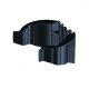 EHEIM Support de fixation 3721/3722/3723 
