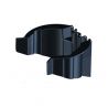 EHEIM Support de fixation 7315188