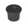EHEIM Bouchon 7320258