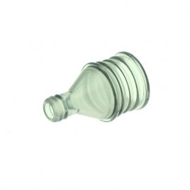 EHEIM Raccord 4002510 