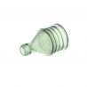 EHEIM Raccord 7321018