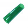 EHEIM Tube 7329100