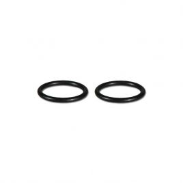EHEIM Joint 2227/2229, 2327/2329  