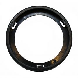 EHEIM Bague de verrouillage 2080/2180, 2226-2328/2227-2329