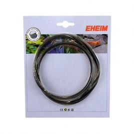 EHEIM Joint 2026-2128, 2226-2328/2227-2329 20,25 €