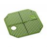 EHEIM Grille 73344050