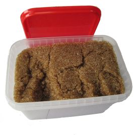 Purolite MB400 4 litre (sans indicateur colorée) 49,95 €