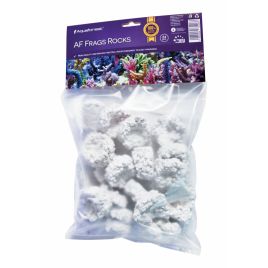 Aquaforest AF Frag Rock 24 pcs