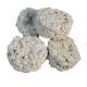 Aquaforest AF Frag Rock 24 pcs 12,50 €