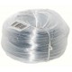 SuperFish tuyau à air 4/6mm 25m 12,00 €