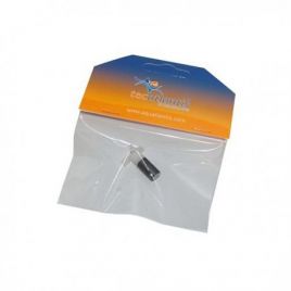 Aquatlantis turbine Easy Flux 600 4,20 €