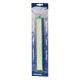 Hobby Long Long diffuseur 250mm sur plaque 11,75 €