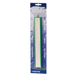 Hobby Long Long diffuseur 250mm sur plaque