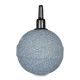 AngelAqua boule diffuseur air 50 mm