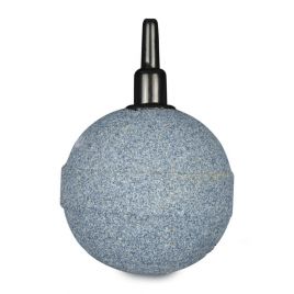AngelAqua boule diffuseur air 50 mm