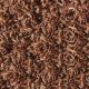 Sera FD larves de moustiques rouges Nature 250 ml (20 gr) 