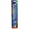 PENN PLAX Bubble wall diffuseur 14"