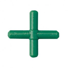 Hobby Raccord + croix 4-6 mm 2pcs 1,20 €