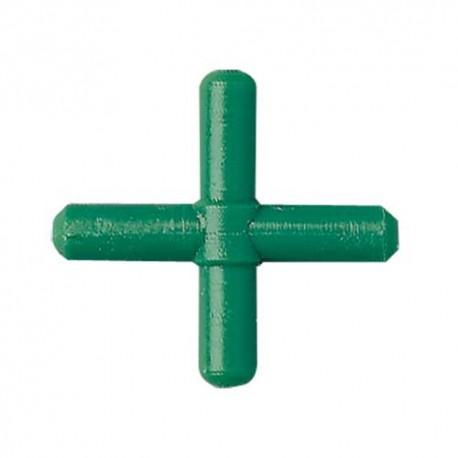 Hobby Raccord + croix 4-6 mm 2pcs 1,20 €