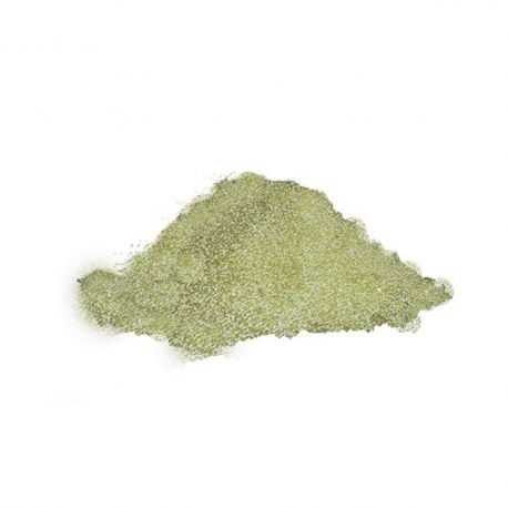 Résine ANION pour ANI 1litre adoucisseur 