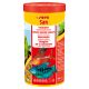 Sera San 1.000 ml (210 gr) 21,99 €