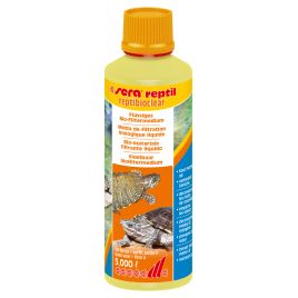 Sera Reptibioclear 250ml pour : 5.000 litres 15,50 €