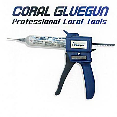 Maxspect Coral Glue Gun 29,90 €
