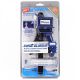 Maxspect Coral Glue Gun 29,90 €