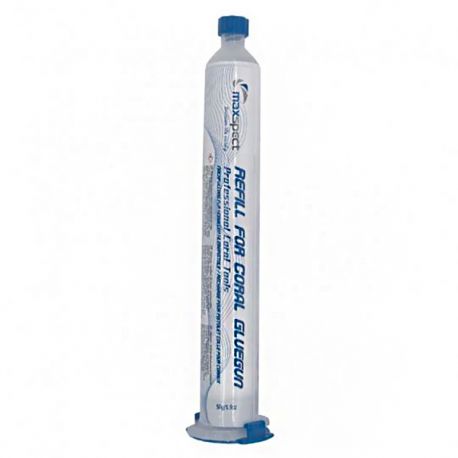Maxspect Coral Glue Gun Refill 50 gr.