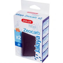 Zolux Cartouche Carbon Jalaya