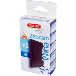 Zolux Cartouche Carbon Wiha 4,00 €