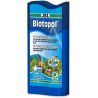 JBL Biotopol 250ml pour 1000l
