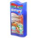 JBL Biotopol R Conditionneur d’eau pour poissons rouges 250ml pour 500l 9,80 €