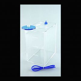 Récipient pour supplémentation 1,5L 29,90 €