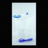 Récipient pour supplémentation 1,5L