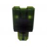 EHEIM Cuve 7347200