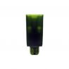EHEIM Cuve 7347210