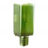 EHEIM Cuve 7348618